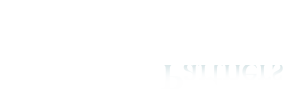 Backcast Partners