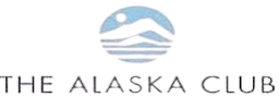 The-Alaska-Club-LOGO-IMAGE-NEW-1-removebg-preview